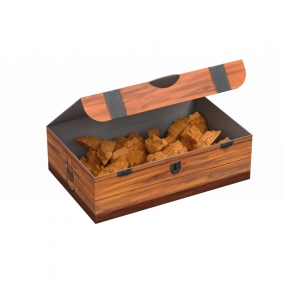 Catan: Osadnicy z Catanu (edycja eko)