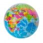 Piłeczka globus (115931)