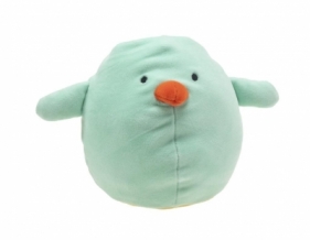 Jajko Amigos Kurczak zielony