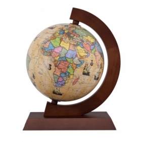 Globus trasami odywców 25 cm