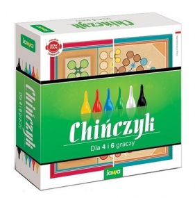 Chińczyk