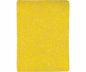 Modelina Astra z brokatem. 6 kolorów (304109001)