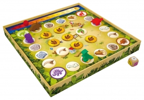 Park dinozaurów (009588)