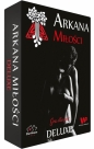 Arkana Miłości: Edycja Deluxe