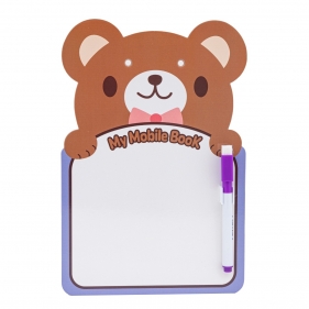 Tablica suchościeralna AstraFun 1 szt. (325024006)