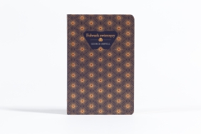 Folwark zwierzęcy (edycja kolekcjonerska)