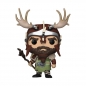 Funko Pop Games: Diablo - Druid