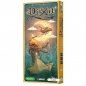Dixit 5: Marzenia (dodatek) (29792)
