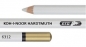 Gumka w ołówku Koh-I-Noor KIN 6312 (259598)