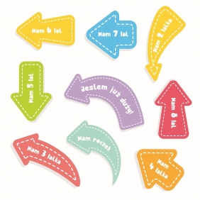 Teczuszka Maluszka. Disney Kubuś i przyjaciele