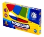 Modelina Astra. 6 kolorów (83911901)