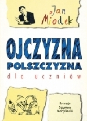Ojczyzna polszczyzna