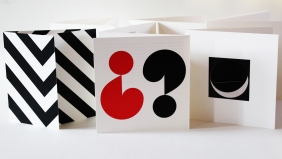 Pierwsza książka Little Eyes 1 (wyd. 2022)