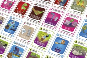 Eksplodujące Kotki: Zombie