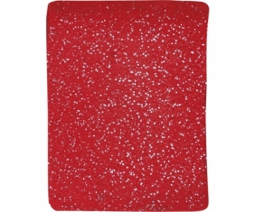 Modelina Astra z brokatem. 6 kolorów (304109001)