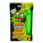 Tuban. Jiggly Slime Fluo Glow - zielony