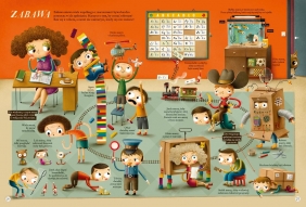 Marzenia Fakty. mity. głupoty