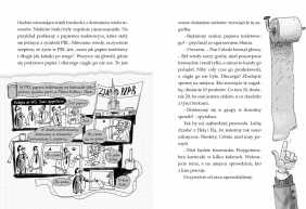Ale historia… Ta śmieszna i straszna PRL