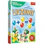 Trefl. Liczymy (02257)