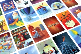 Dixit (LIBDIX01PL)