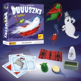 Duuuszki w kąpieli (5771)