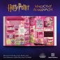 Harry Potter. Magiczny almanach
