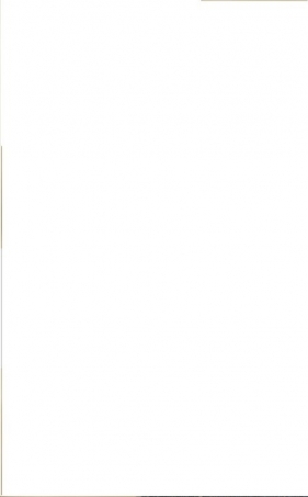 Chemia Zbiór zadań maturalnych Część 2