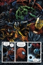 Marvel Zombies. Tom 2