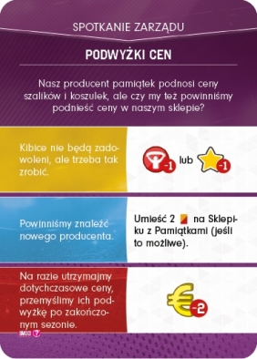 Eleven: Nieprzewidziane wydarzenia (dodatek)
