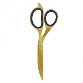 Nożyczki stylowe Hiki-giri Slim ote