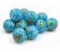 Piłeczka globus (115931)