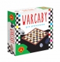 Warcaby (2248)
