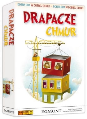 Drapacze chmur (6167)