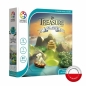 Smart Games. Treasure Island (SG098)