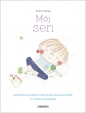 Mój sen
