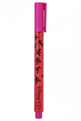 Coolpack. Marker metaliczny Disney 100 - Opal Collection (60534PTR)