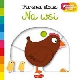 Akademia mądrego dziecka