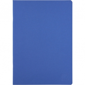 Zeszyt Rainbow A4/60k linia. 1 szt