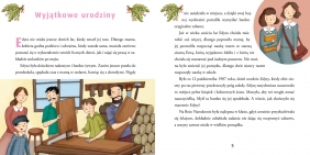 Św. Teresa Benedykta od Krzyża