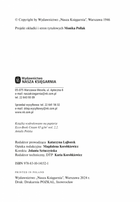 Anaruk. chłopiec z Grenlandii