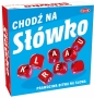 Chodź na Słówko!