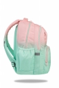Coolpack. Plecak młodzieżowy Pick - Gradient Strawberry (F099754)