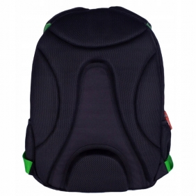 Tornister Minecraft Alex (501022001)