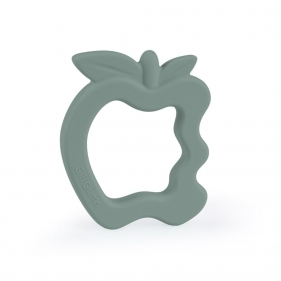 GiliGums. Gryzak jabłko (GG45568)