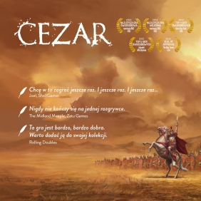 Cezar
