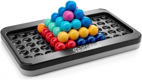 Smart Games - IQ Puzzler Pro XXL (edycja angielska)