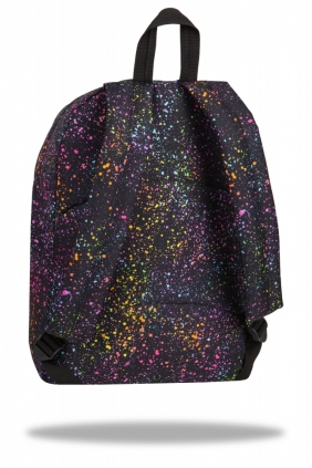 Coolpack. Plecak Cross - Galactica (F026899)