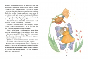 Nasza niegrzeczna mama