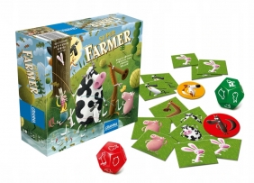 Superfarmer z Rancha (00175)