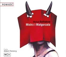 Mistrz i Małgorzata